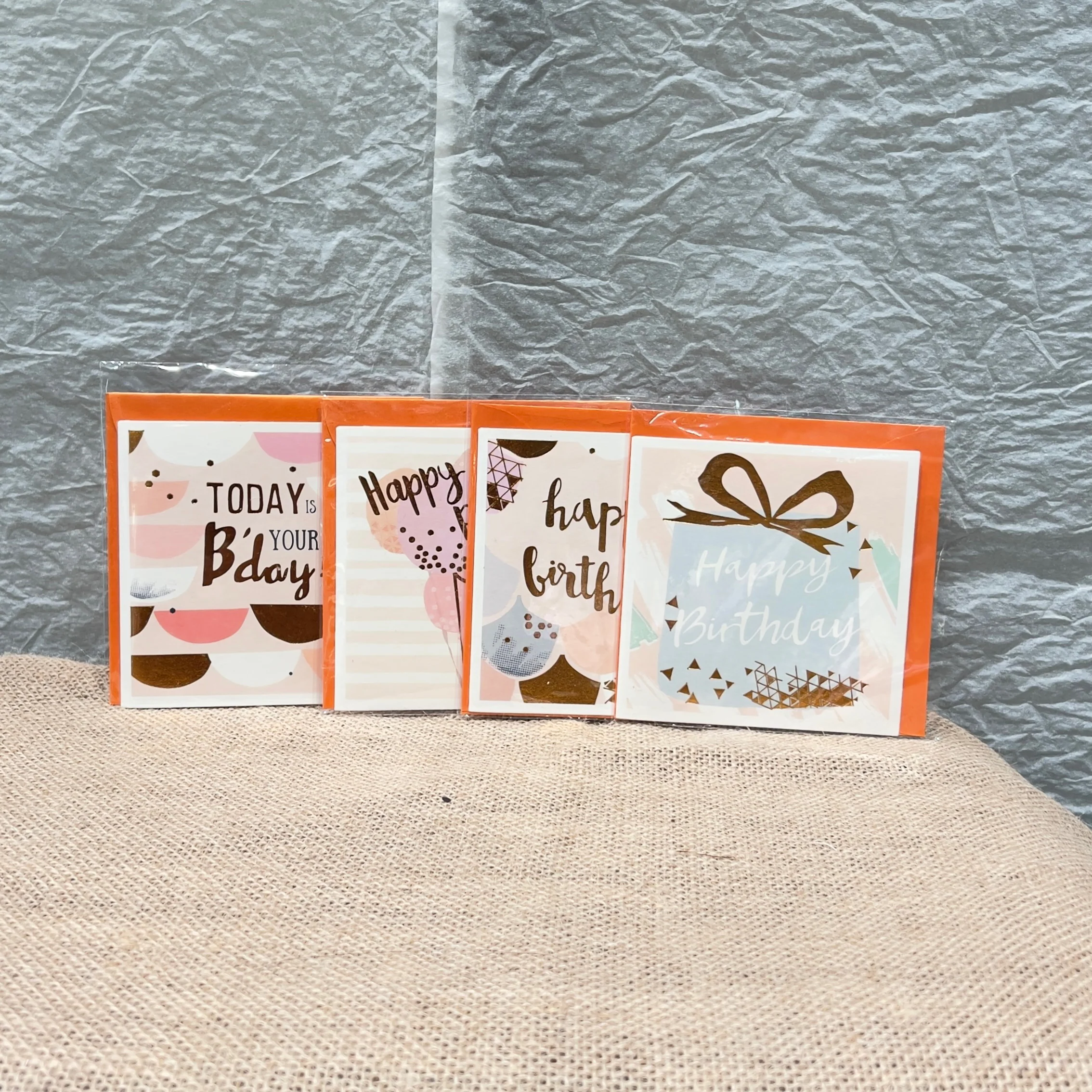 Florists in Ashfield, Sydney  - Flower Delivery in Ashfield, Sydney